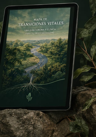 Recurso recomendado